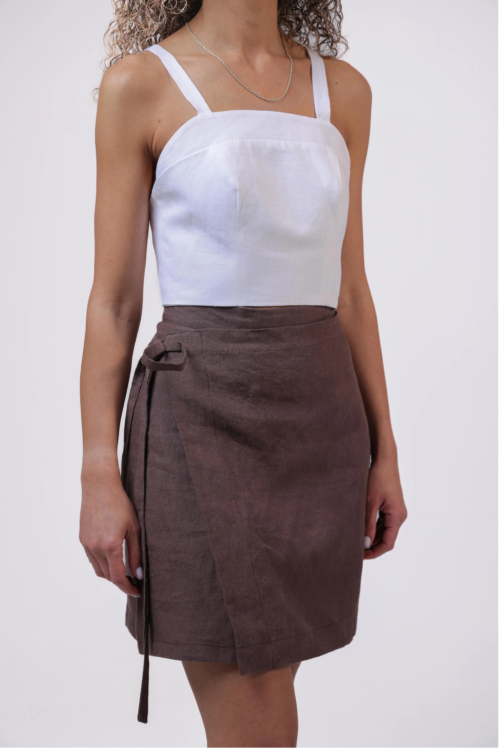 Breath Shirt