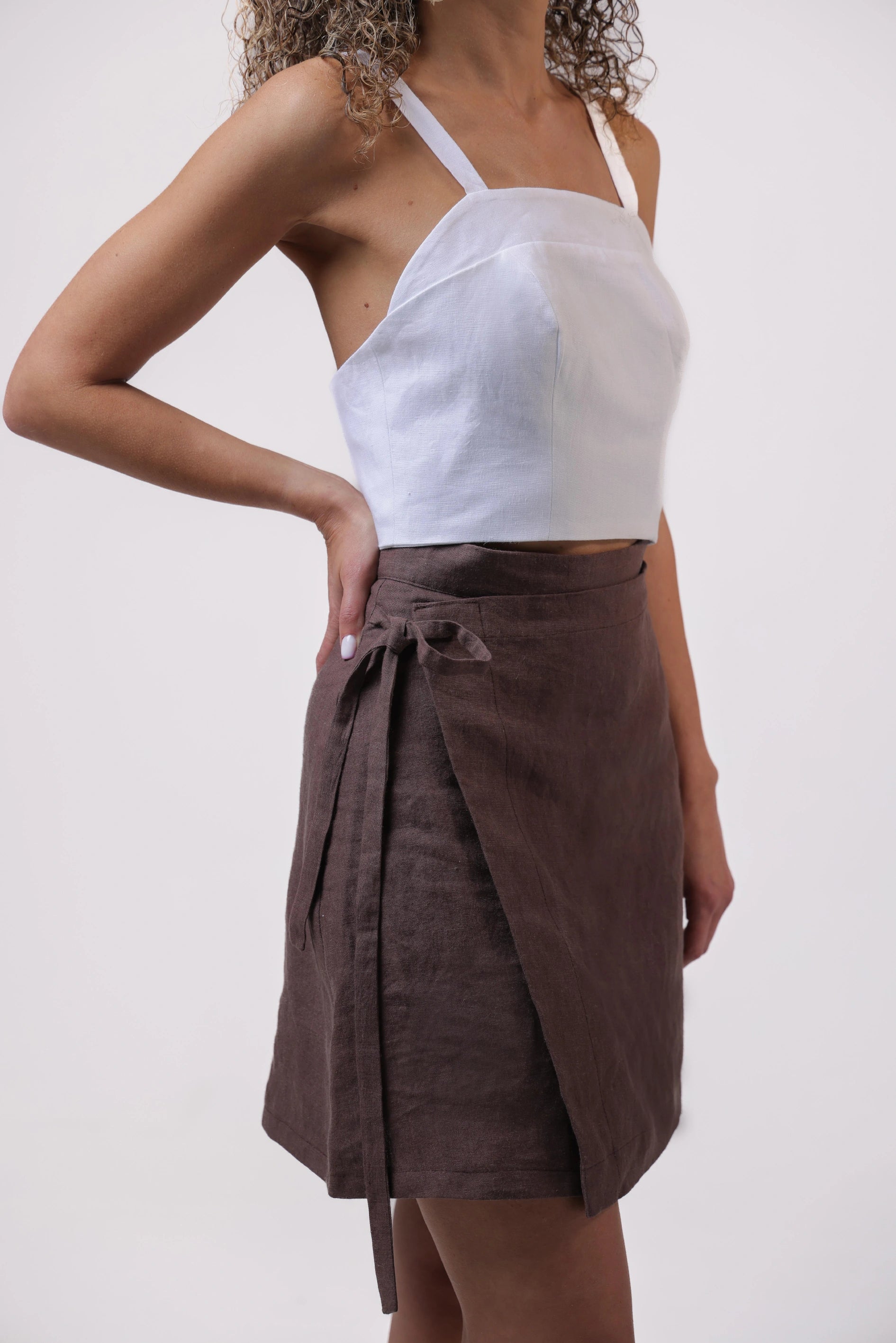 Breath Shirt